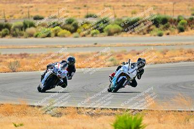 media/Oct-13-2024-TrackXperience (Sun) [[e3f9db46b5]]/Level 3/Session 5 (Turns 3 and 5 [Rear])/